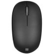 Комплект (клавіатура, миша) бездротовий Microsoft Desktop Bundle, Bluetooth, Black (1AI-00011)