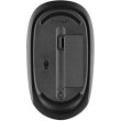 Комплект (клавіатура, миша) бездротовий Microsoft Desktop Bundle, Bluetooth, Black (1AI-00011)