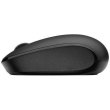 Комплект (клавіатура, миша) бездротовий Microsoft Desktop Bundle, Bluetooth, Black (1AI-00011)