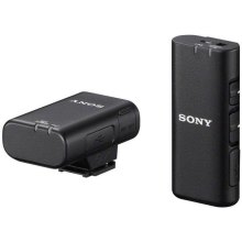 Мікрофон Sony ECM-W2BT (ECMW2BT.CE7)