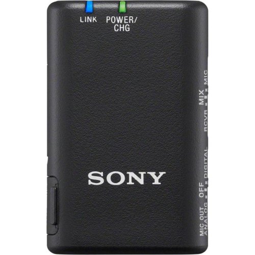 Мікрофон Sony ECM-W2BT (ECMW2BT.CE7)