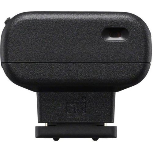 Мікрофон Sony ECM-W2BT (ECMW2BT.CE7)