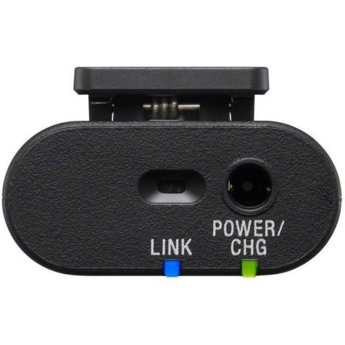 Мікрофон Sony ECM-W2BT (ECMW2BT.CE7)