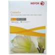 Папір для друку Xerox COLOTECH +, A4, 220г/м2, 250 аркушів (003R97971)