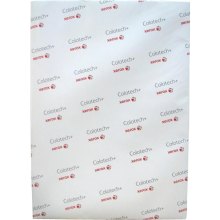 Папір для друку Xerox COLOTECH +, SRA3, 220г/м2, 250 аркушів (003R97973)