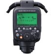 Спалах Canon MT-26 EX RT (2398C003)