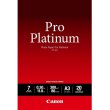 Папір для друку Canon A3+ Pro Platinum Photo Paper PT-101, 20 аркушів (2768B017)