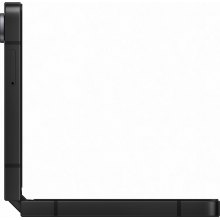 Смартфон Samsung Galaxy Flip 7 FE 8/128GB (F761B) Black