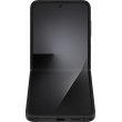 Смартфон Samsung Galaxy Flip 7 FE 8/128GB (F761B) Black