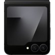 Смартфон Samsung Galaxy Flip 7 FE 8/128GB (F761B) Black