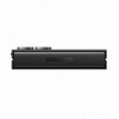 Смартфон Samsung Galaxy Flip 7 FE 8/128GB (F761B) Black