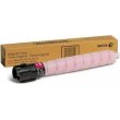 Тонер-картридж Xerox, для AL C8145/C8155/C8170, 28000 сторінок, Magenta (006R01760)