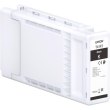 Картридж Epson, для SC-Т3400/3405/5400/5405, 350мл, Black (C13T41F540)