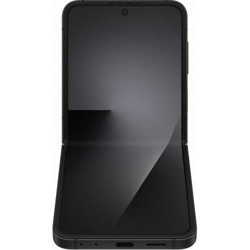 Смартфон Samsung Galaxy Flip 7 FE 8/256GB (F761B) Black