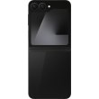 Смартфон Samsung Galaxy Flip 7 FE 8/256GB (F761B) Black