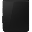 Смартфон Samsung Galaxy Flip 7 FE 8/256GB (F761B) Black
