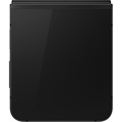 Смартфон Samsung Galaxy Flip 7 FE 8/256GB (F761B) Black