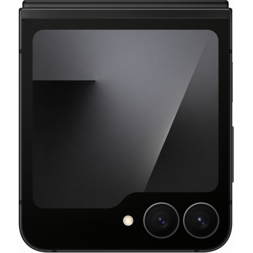 Смартфон Samsung Galaxy Flip 7 FE 8/256GB (F761B) Black