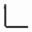 Смартфон Samsung Galaxy Flip 7 FE 8/256GB (F761B) Black