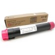 Тонер-картридж Xerox, для AL C8030/8035/8045/8055/8070, 15000 сторінок, Magenta (006R01703)