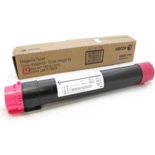Тонер-картридж Xerox, для AL C8030/8035/8045/8055/8070, 15000 сторінок, Magenta (006R01703)