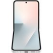 Смартфон Samsung Galaxy Flip 7 FE 8/256GB (F761B) White