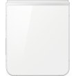 Смартфон Samsung Galaxy Flip 7 FE 8/256GB (F761B) White