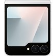 Смартфон Samsung Galaxy Flip 7 FE 8/256GB (F761B) White