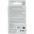 Фотопапір Canon ZINK ZP-2030, 2x3, 20 листів (3214C002)