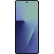 Смартфон Samsung Galaxy Flip 7 12/256GB (F766B) Blue Shadow