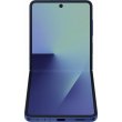Смартфон Samsung Galaxy Flip 7 12/256GB (F766B) Blue Shadow