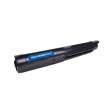 Картридж G&G, для Xerox WC5019/5021/5022/5024, 9000 сторінок, Black (G&G-006R01573)