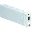 Картридж Epson, для SC-Т3000/5000/7000, 700мл, Matte Black (C13T694500)