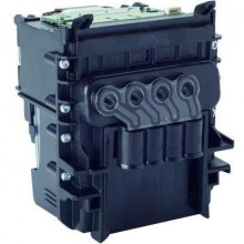 Друкуюча головка HP 729, для DesignJet T730/T830 (F9J81A)