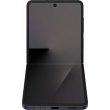 Смартфон Samsung Galaxy Flip 7 12/256GB (F766B) Jetblack