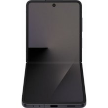 Смартфон Samsung Galaxy Flip 7 12/256GB (F766B) Jetblack