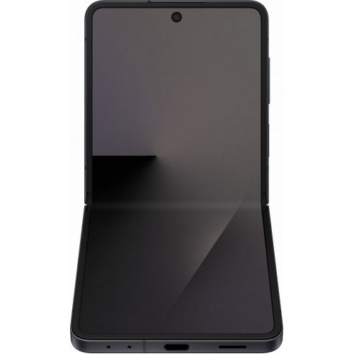 Смартфон Samsung Galaxy Flip 7 12/256GB (F766B) Jetblack