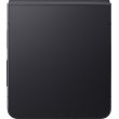 Смартфон Samsung Galaxy Flip 7 12/256GB (F766B) Jetblack