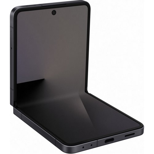Смартфон Samsung Galaxy Flip 7 12/256GB (F766B) Jetblack