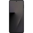 Смартфон Samsung Galaxy Flip 7 12/256GB (F766B) Jetblack