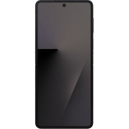 Смартфон Samsung Galaxy Flip 7 12/256GB (F766B) Jetblack