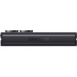 Смартфон Samsung Galaxy Flip 7 12/256GB (F766B) Jetblack