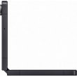 Смартфон Samsung Galaxy Flip 7 12/256GB (F766B) Jetblack