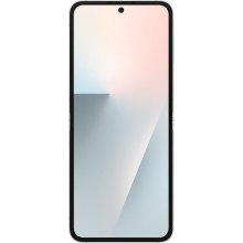 Смартфон Samsung Galaxy Flip 7 FE 8/128GB (F761B) White