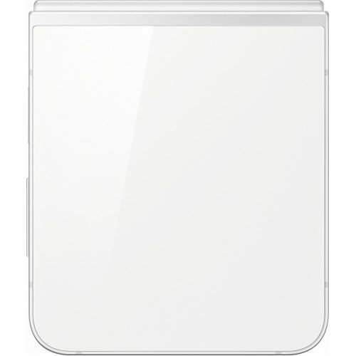 Смартфон Samsung Galaxy Flip 7 FE 8/128GB (F761B) White