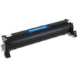 Тонер-картридж G&G, для Panasonic KX-FL403, KX-FLC413, 2000 сторінок (G&G-FAT88A7)