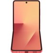 Смартфон Samsung Galaxy Flip 7 12/256GB (F766B) Coralred