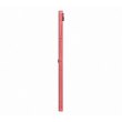 Смартфон Samsung Galaxy Flip 7 12/256GB (F766B) Coralred