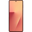 Смартфон Samsung Galaxy Flip 7 12/256GB (F766B) Coralred