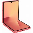 Смартфон Samsung Galaxy Flip 7 12/256GB (F766B) Coralred